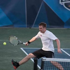 Fundraising Page: Jeff Adolf